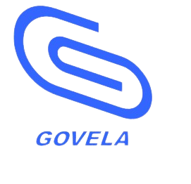 Govela SA